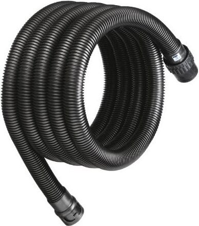 Schlauch ovc 2 Meter, Ersatzteil für Staubsauger, Saugschlauch, 82214700 - Nilfisk