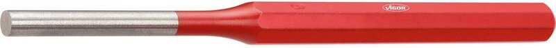 Splinttreiber ∙ V1218 ∙ 6 mm