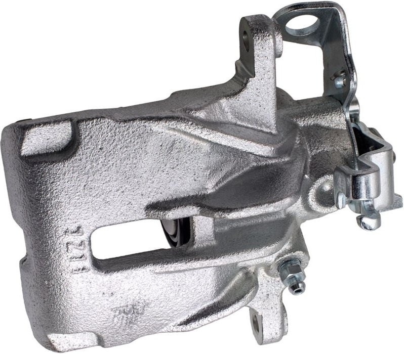 Bremssattel hinten rechts für nissan opel vivaro renault trafic 93192387Bremssattel Hinten Rechts Für Renault Trafic 2 I...