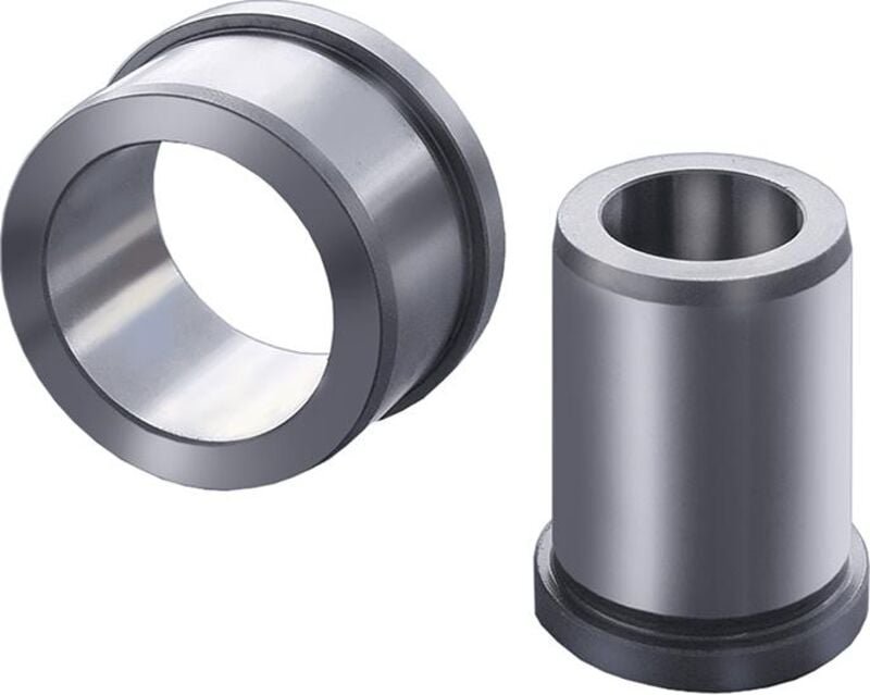 FP - Bundbohrb. D172A9,1x15x20mittel, Ockert