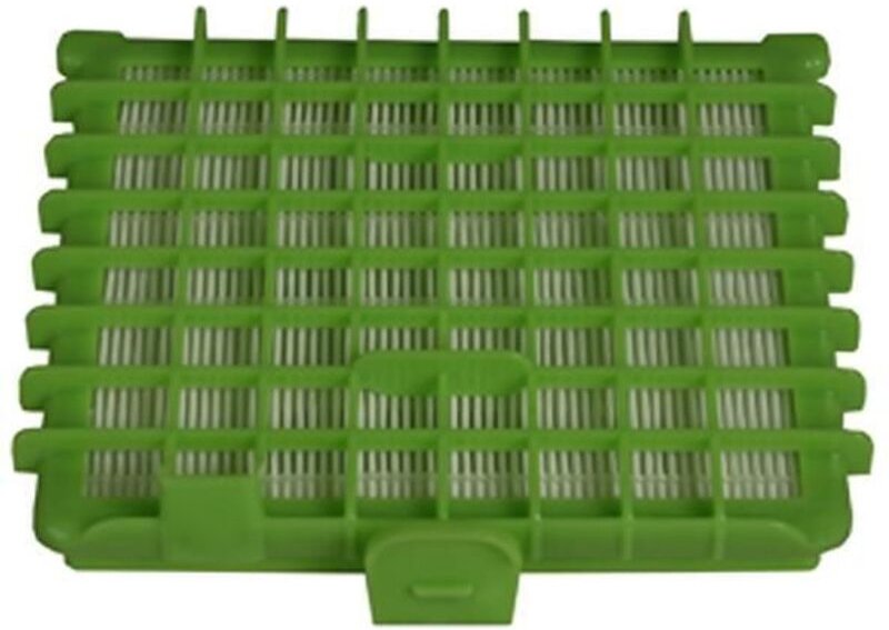 Filte Hepa ZR002901 - Rowenta