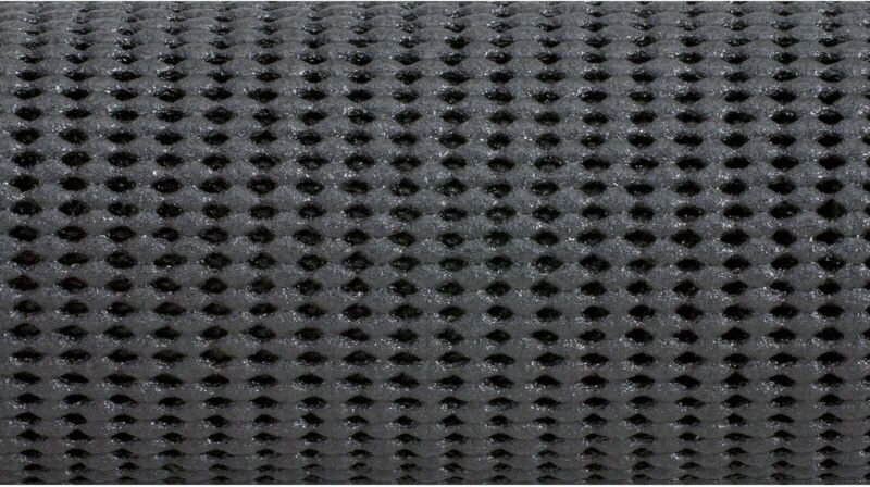 Rutschfeste Matte, 60 cm x 10 m