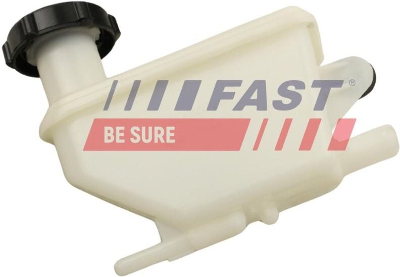 Ft36301 Schneller Servolenkungsbehälter