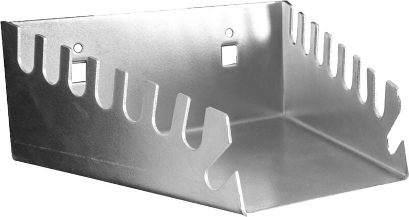 JBM16360 Spezialhaken für Werkzeugwagenschlüssel