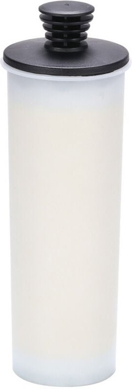 Shining House - Entkalkungsfilterkartuschen, kompatibel mit Kärcher SC3 SC3MX EasyFix Dampfreinigern (2er-Pack)