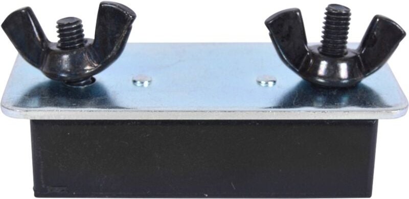 Messerhalter 82 mm 82mm - Makita