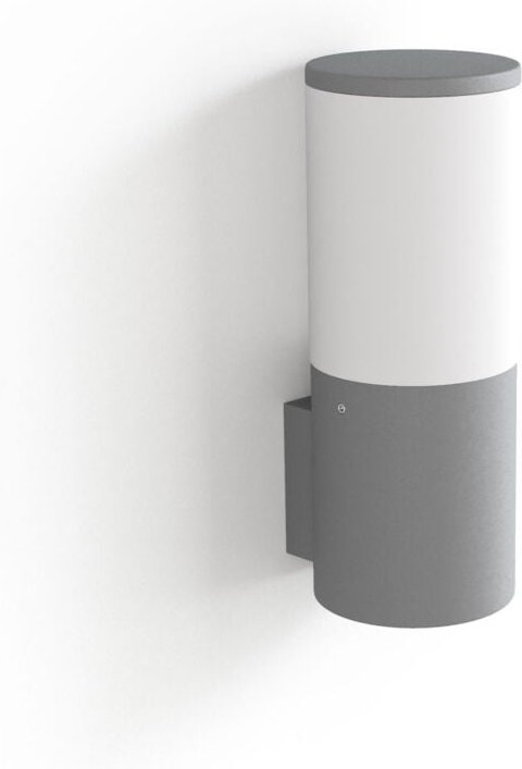 Außenwandleuchte FUMAGALLI „Amelia Wall“ – E27 - CCT - 8,5W -