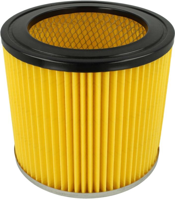 Thumbnail - Filter kompatibel mit kity asp 100, pd 4000 Absauganlage für Holzbearbeitungsmaschinen - Ersatz-Filter - Vhbw