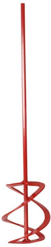 Thumbnail - Rührquirl Kleber 90 x 400 mm Rührer