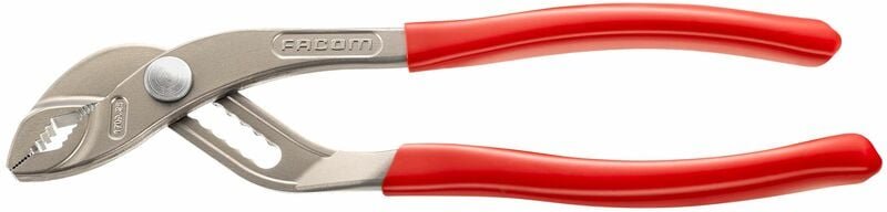 Standard-Mehrfachzange 250 mm - 170A.25 - Facom