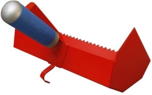 Ytong-Blockkelle 115mm - Kb 1750