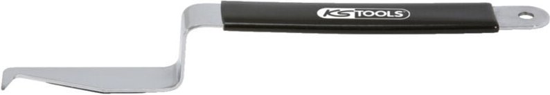 KS-Tools 140.2351 Zierblenden-Lüftungsentferner,re