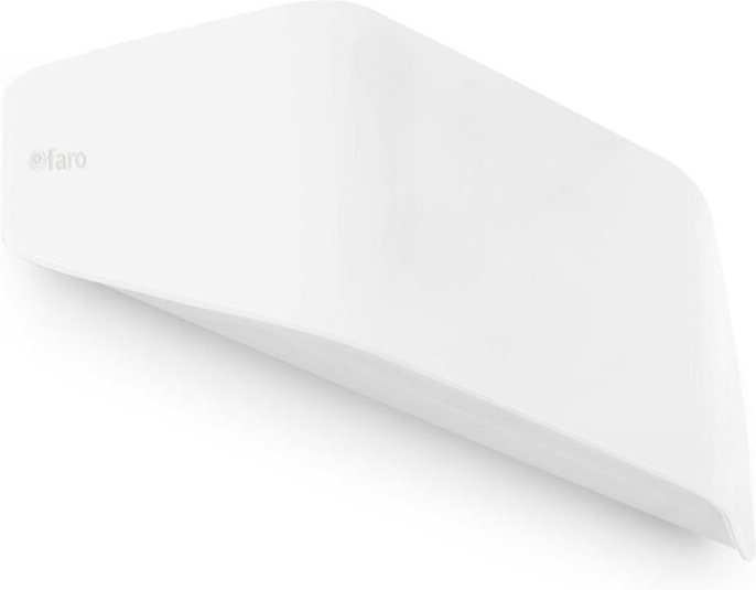 Future Wandleuchte Außenbereich 71516