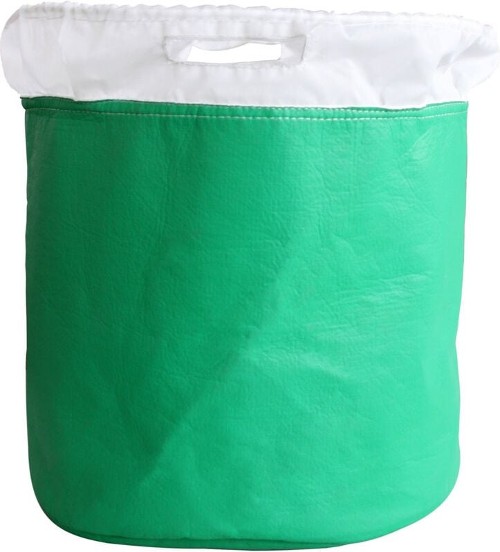 Starmix Polyester-Filtersack FSP 5000