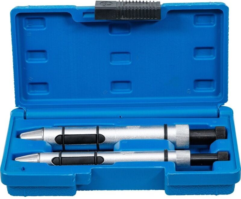 Bgs Technic - Kupplungs-Zentrierdorn-Satz 2-tlg.