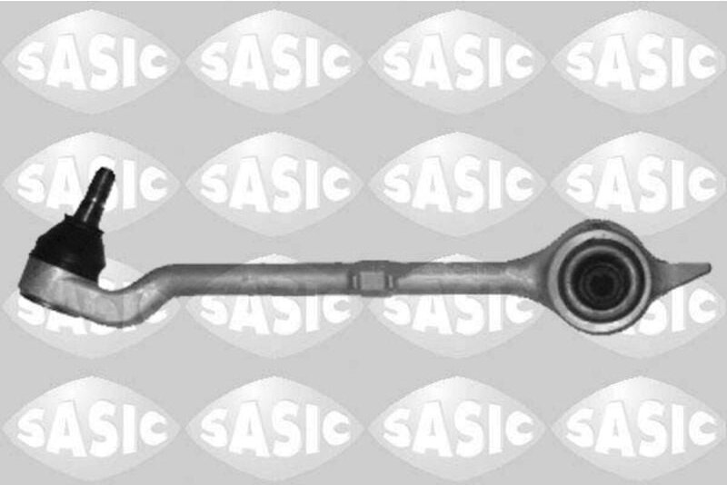 Schwinge 7476011 Sasic