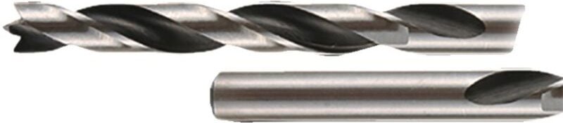 Thumbnail - Makita CV Holzbohrer Bohrer 4x75mm mit Zentrierspitze Zylinderschaft D-07032