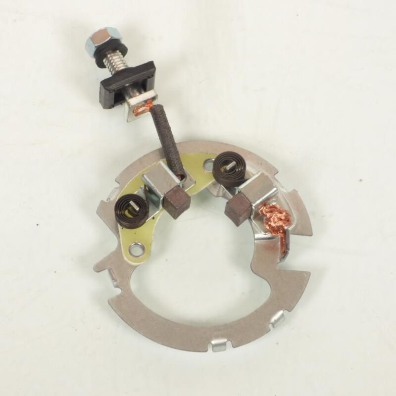 Reparatursatz für Anlasser RMS für Motorrad Yamaha 750 YZF 1995