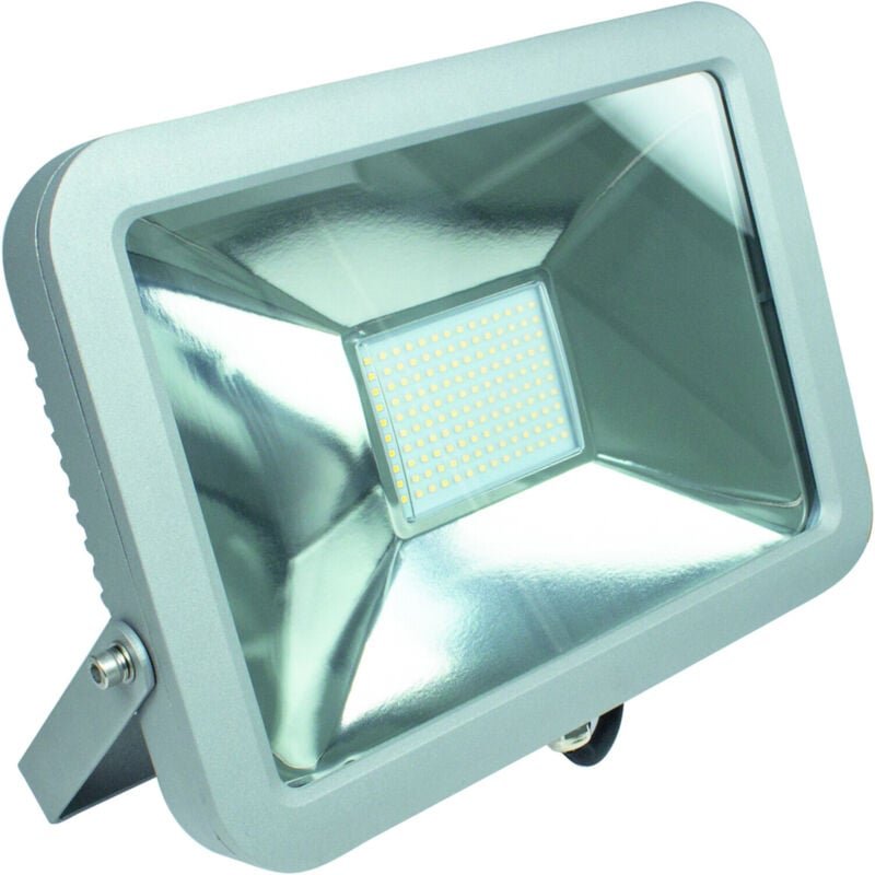 As-Schwabe Chip-LED-Strahler 120W, IP65, 10.200 Lumen