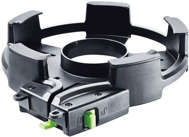 Kantenspeicher ksp-ka 65 - Festool