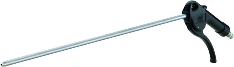 Ausblaspistole AP-Vario-L-500 DGKD740148 - Schneider