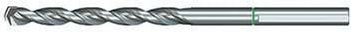 Thumbnail - Betonbohrer ProXtreme 10x145/80mm - Heller