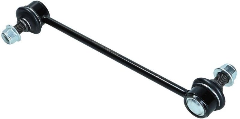 Stabilisatorverbindung 9030359 Kamoka