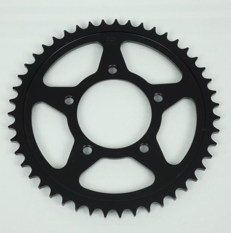 Afam-Getriebekrone für Motorrad suzuki 650 bandit 2007 bis 2014