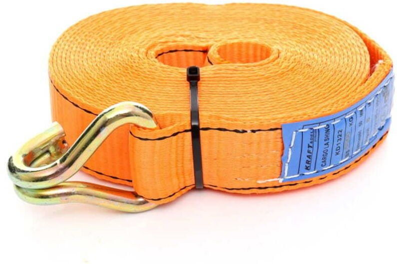 Einpunkt-Hebeband 6m/50mm/5t KD1321