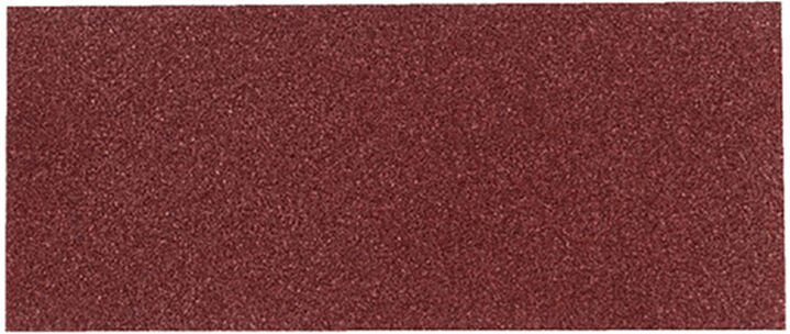 Rechteckige Schleifblätter 93x230 mm G40 - MAKITA P-36136