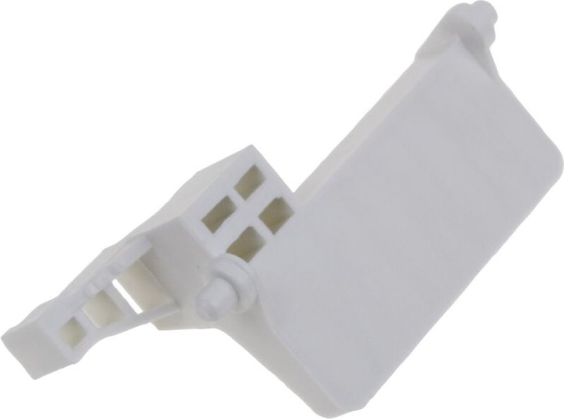 Bosch - hebel - 00612949 -