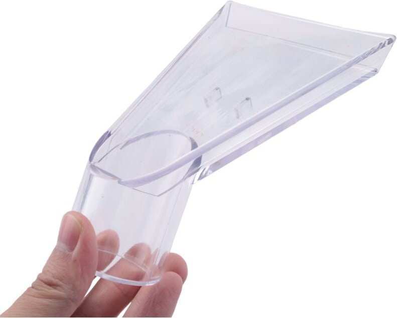 Schwenkkopf-Staubsaugerbürstendüse, Staubsaugerbürstenkopf, Vakuumbodendüse, Teppichreinigerdüsen, 36 mm