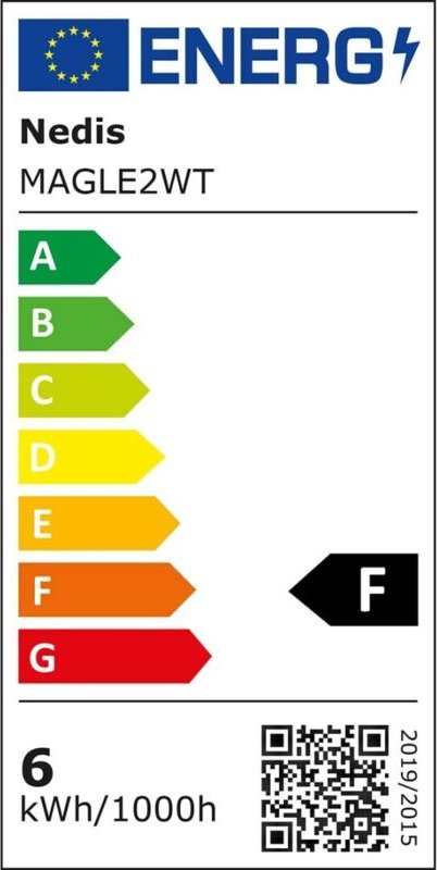 Vergroerungstischlampe linsenstarke 3 dioptrien 6500 k 6w 700 lm wei