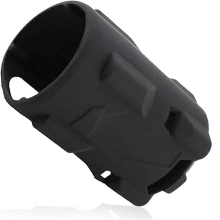 49-16-2854 Schutzmanschette für 3/8 Zoll 2854-20 Fuel Compact Schlagschrauber 1/2 Zoll 2855-20