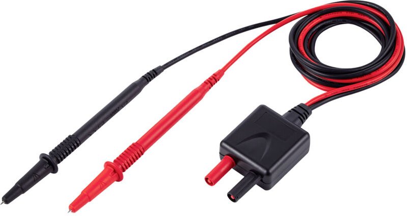 Flir - TA85 PV-Prüfkabel 1 St.