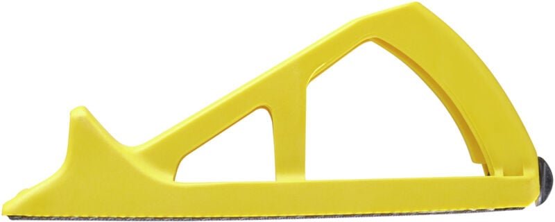 Stanley - Hobel Surform, Kunststoff