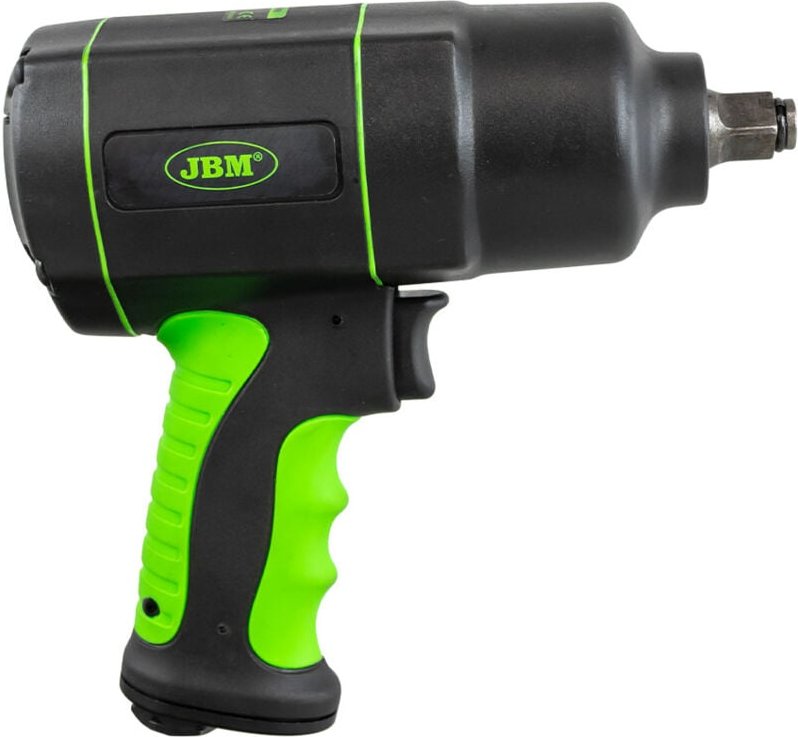 JBM - schlagpistole 1/2' 1200NM 53608