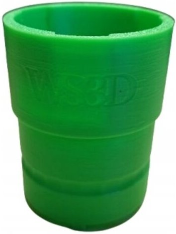 Festool Cleantec Adapter - DEWALT Staubsauger