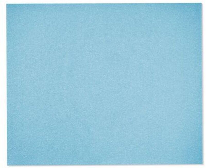 Schleifpapier Granat 230 x 280 P220 GR/10 - 201263 - Festool