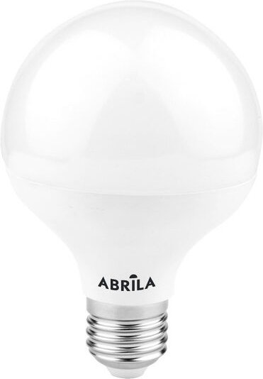 Fabrilamp - Glühbirne 24w 3000k Fabriplus E27 2050lm 19x15x15 Cm