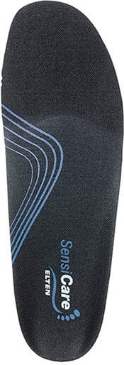 Elten Ganzflächige Einlegesohle elten SensiCare Medium 204081-45