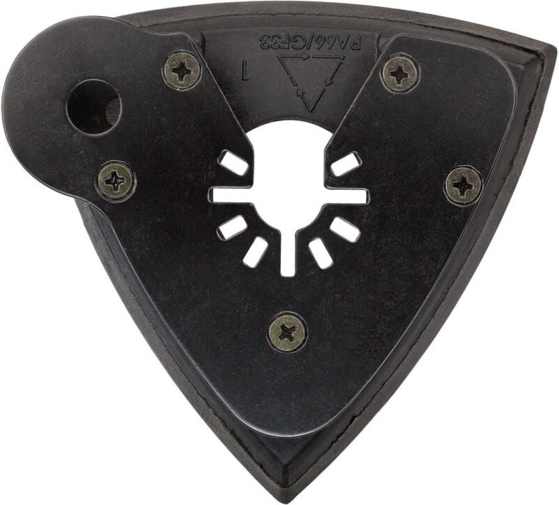 DT20700-QZ DT20700 Schleifplatte 1 Stück 1 St. - Dewalt