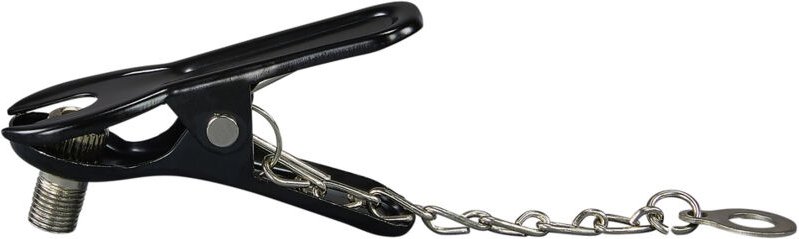 Ventiladapter Blitzventil - TE00000597 - Makita