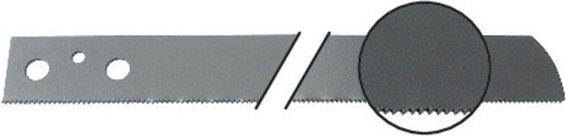 Fein Sägeblatt Z22-72 hss - 63503072002