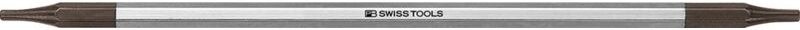 PB Swiss Tools Wechselklinge T8/T9x120mm