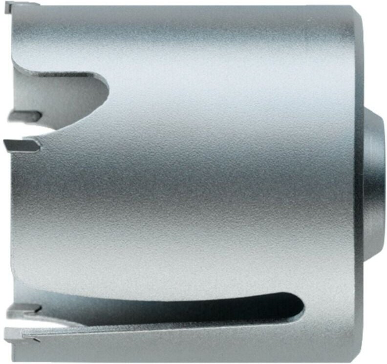 Metabo Universal-Lochsäge, Pionier, Ø 63mm, M16-Innengewinde