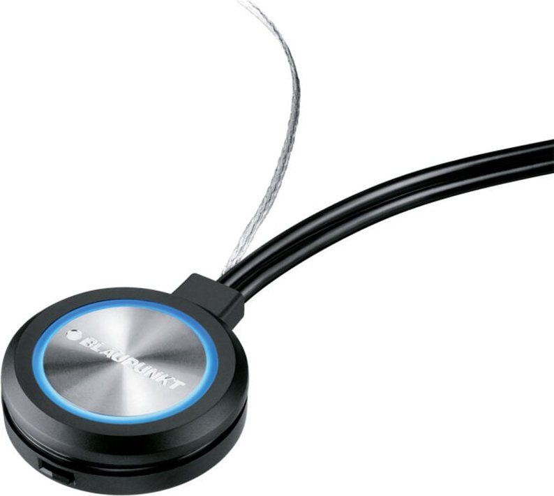 Blaupunkt - Funline am/ fm/ dab/ dab+ DAB-Scheibenantenne