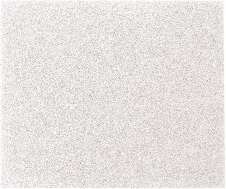 Makita Schleifpapier 114 x 140 mm, K100, 50 Stk. 114 x 140 mm • K100 • 50 Stk. • Lacke / Farben