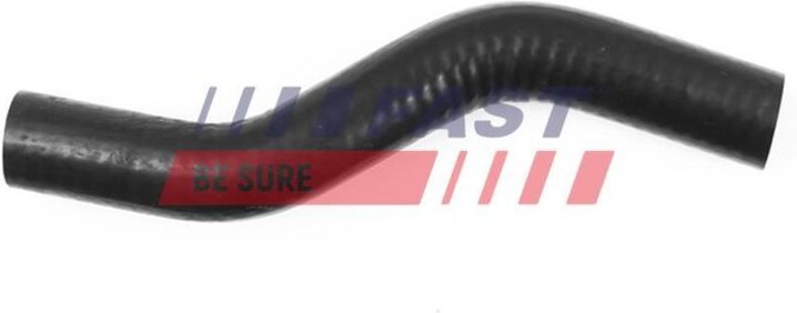 Ölrohr Ft61945 Fast