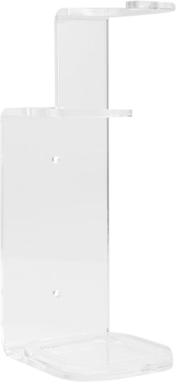 Lichtschwert-Wandhalterung, Lichtschwert-PräSentationsstäNder, Wandhalter, Inklusive Schrauben, Hardware für die Meisten...